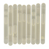 M-Tac - Lightstick Chemical Lighting - 4.5х40 - Green - 10 pcs - 711500425-G