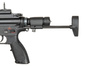 Specna Arms - SA-H01 ONE™ Carbine replica - Black