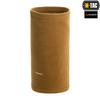 M-Tac - Multi-wrap Polartec® - Fleece - Coyote - 40529005