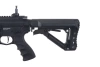 G&G - TR16 MBR 556WH Electric Carbine Replica - Black - GIG-01-022074