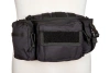 Primal Gear - Cantab Tactical Waist Bag Knife - Black - PRI-20-031812