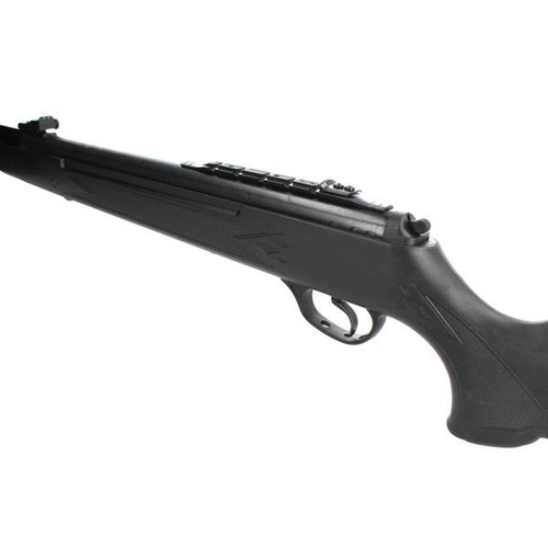 Hatsan - Mod 125 Vortex Air Rifle