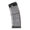 Lancer - Magazine L5 AWM Gen 2 Hybrid - .223/5,56x45 mm - 30 round - TDE - L5-G2-30-TDE