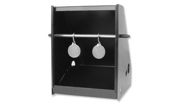 Umarex - Perfecta Airgun Pellet Trap - 3.2092