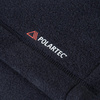M-Tac - Sprint Fleece Sweatshirt - Dark Navy Blue - 20485015