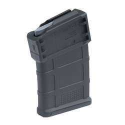 Magpul - PMAG® 10 5.56x45 AC™ Magazine - AICS Short Action - Black - MAG1100-BLK