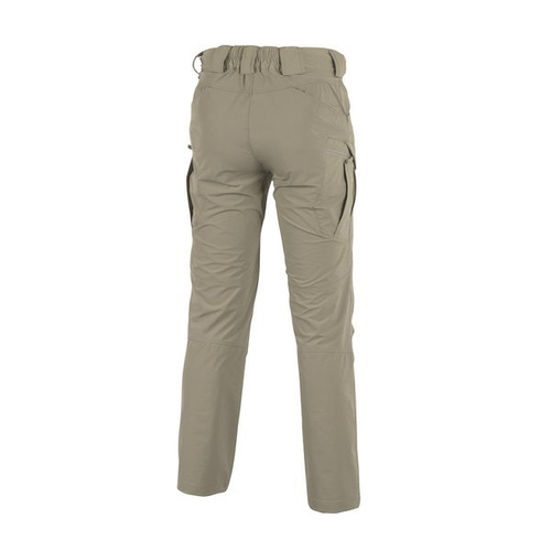 Helikon - OTP® (Outdoor Tactical Pants®) - VersaStretch® - Khaki - SP-OTP-NL-13