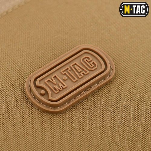 M-Tac - Organiser Pouch Elite - Coyote - 10101005