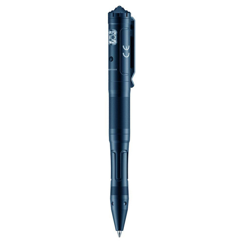 Fenix - Tactical Pen EDC - Blue - T6 blue