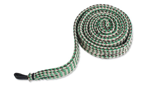 Mil-Tec - Gun Rope Cleaner - Cal. 7.62 / .30 - 16170300