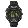 Timex - Expedition Shock XL Vibrating Alarm Watch - T49950