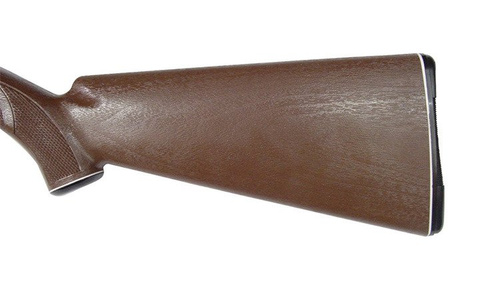 Crosman - 2100 Classic PCA Airgun - 4,5 mm - 2100B