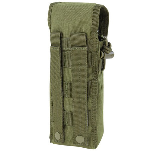 Condor - Water Bottle Pouch - Olive Drab - 191045-001