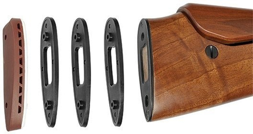 Hatsan - Proxima Vortex Airgun