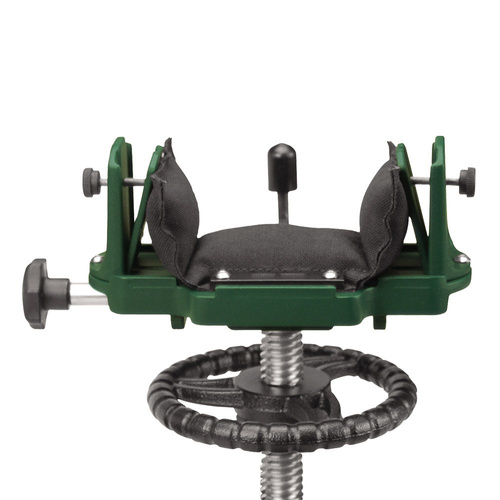 Caldwell - Rock BR™ Front Shooting Rest - 440907