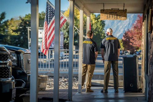 Helikon - UTL Lite Polo Shirt - Navy Blue - PD-UTL-TL-37