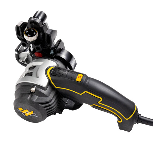 Work Sharp - Sharpener Electric Ken Onion Edition Mk2 - Black - WSKTS-KO2