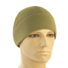M-Tac - Winter Watch Cap Elite - Fleece - Tan - 40027003