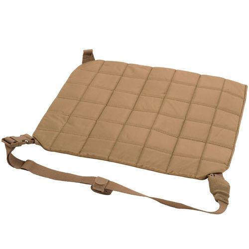 Helikon - Bail Out Bag® - 25 L - Coyote -  PL-BOB-NL-11