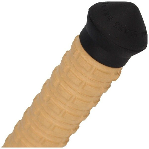 ESP - Telescopic baton head with window tamper - BE-05