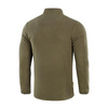 M-Tac - Fleece Delta Polartec - Dark Olive - 70016048 