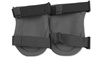 ALTA - Knee Pads AltaFLEX Military - Black - 50413.00