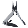 SOG - Multitool Flash - 7 Tools - Silver - 29-55-01-41