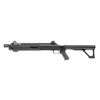 Umarex - T4E HDX RAM Defense Training Shotgun cal .68 - 2.4746