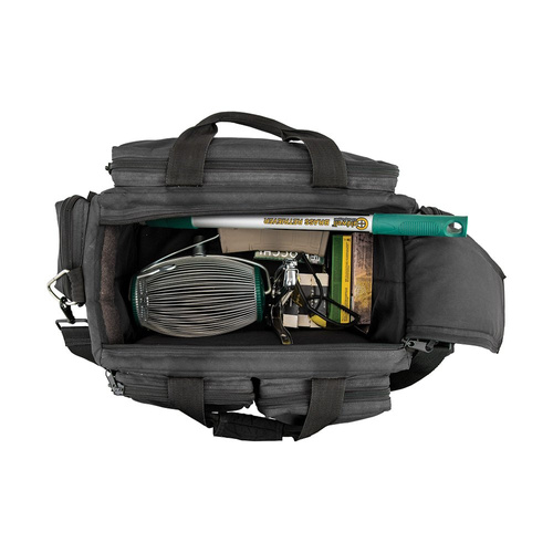 Caldwell - Shell Collector Brass Retriver - 125789