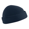 Helikon - Watch Cap Fleece - Navy Blue - CZ-DOK-FL-37