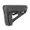 IMI Defense - STS Sopmod Tactical Stock for M16 / M4 - Mil-Spec - IMI-ZS102