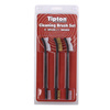 Tipton - Double Ended Cleaning Brush Set - 654866