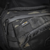 M-Tac - Sphaera Hex Hardsling Bag Gen.II Elite - Cordura - MultiCam Black - 10137208