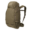 Direct Action - Halifax Medium Backpack® - 40L - Adaptive Green - BP-HFXM-CD5-AGR