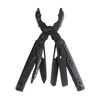 Gerber - Multitool Dual Force - 12 tools - Black - 1067406