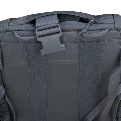 Direct Action - Halifax Medium Backpack® - 40L - Shadow Grey - BP-HFXM-CD5-SGR