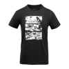 Helikon - T-shirt Combat Date - Black - TS-CBT-CO-01