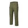 Helikon - UTP® (Urban Tactical Pants®) - Polycotton Ripstop - Olive Green - SP-UTL-PR-02