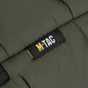 M-Tac - Stalker Gen.III Primaloft Winter Jacket - Olive - 20529001