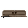 Magpul - Enhanced Ejection Port Cover for AR-15 / M4 / M16 - .223 / 5,56 mm - Flat Dark Earth - MAG1206-FDE