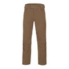 Helikon - Trekking Tactical Pants® - AeroTech - Mud Brown - SP-TTP-AT-60