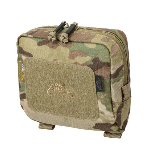 Helikon - Competition Utility Pouch® - MultiCam® - MO-CUP-CD-34