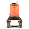Princeton Tec - Helix Backcountry Camping Lamp - HX22-MC