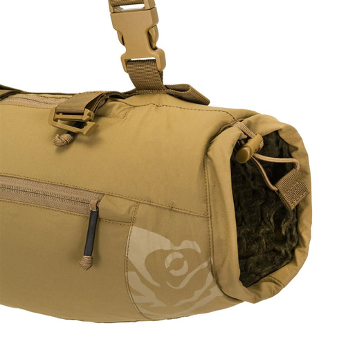 Helikon - Frostbite Hand Warmer - StormStretch - Olive Green - WM-FHW-NL-02