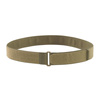 Direct Action - Inner Belt Mustang Loop MK II - Adaptive Green - BT-MIBL-CD5-AGR