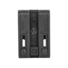 IMI Defense - Belt Loop Attachment - IMI-Z2100
