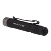 Ledlenser - Solidline ST2 Flashlight - 120 lumens - 502208