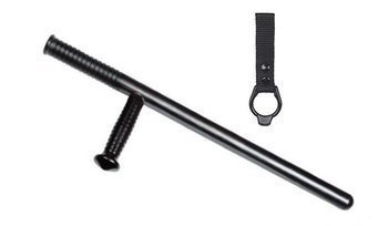 ESP - Police Tonfa Classic 23" with TR-02 transport handle - TR-24/59
