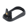 Reptilia - Blackhole Magwell for Glock 19/23 Gen 3 & 4 pistol - Black - 100-005
