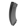 SVRN - Steel magazine 30R for AK-47 / AKM - 7.62 x 39 mm - Black